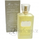 Christian Dior Miss Dior EdT 100ml W