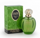 Christian Dior Poison EdT 30ml W