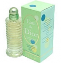 Christian Dior Eau de Dior Energizing EdT 100ml W