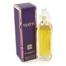 Givenchy Ysatis EDT 50ml W