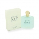 Giorgio Armani Acqua di Gio EDT 35ml W