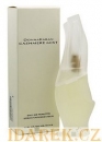 DKNY Mist Cashmere EdT 100ml W