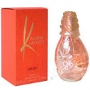 Kenzo Kashaya EdT 75ml W