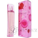 Escada Magnetic Beat EdT 50ml W