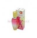 Escada Rock in Rio EdT 30ml W