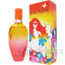 Escada Sunset Heat EdT 4ml W