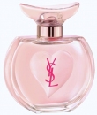 Yves Saint Laurent Young, Sexy, Lovely EdT 75ml W