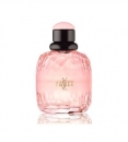 Yves Saint Laurent Eau de Printemps  EdT 125ml W