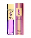 Yves Saint Laurent Elle Shocking EdT 30ml W