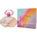 Salvatore Ferragamo Incanto Shine EdT 5ml W