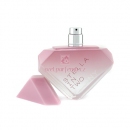 Stella McCartney Stella in Two Peony EdT 50ml W