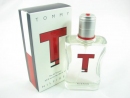 Tommy Hilfiger T Girl EdT 100ml W