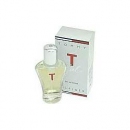 Tommy Hilfiger T Girl EdT 50ml W