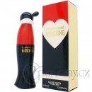 Moschino Cheap & Chic EdT 30ml W