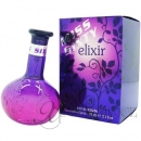 Miss Sixty Elixir EdT 50ml W