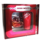 Miss Sixty By Miss Sixty EdT 30ml W