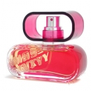 Miss Sixty EdT 50ml W