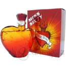 Miss Sixty Rock Muse EdT 50ml W