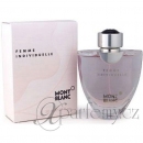 Mont Blanc Individuelle EdT 75ml W