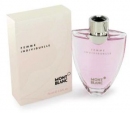 Mont Blanc Individuelle EdT 30ml W