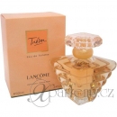 Lancome Tresor EDT 30ml W