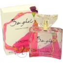 Lancome Benghal EDT 50ml W