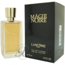 Lancome Magie Noire EDT 75ml W