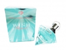 Chopard Wish Turquoise Diamond EdT 30ml W