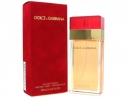 Dolce & Gabbana Femme EdT 100ml W