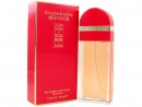 Elizabeth Arden Red Door EdT 25ml W