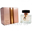 Gucci By Gucci EdT 30ml W