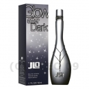 Jennifer Lopez Glow After Dark EdT 30ml W