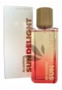 Jil Sander Sun Delight EdT 100ml W