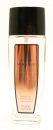 Kylie Minogue Darling EdT 75ml W