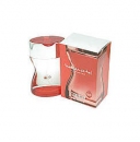 Morgan De Toi Femme EdT 60ml W