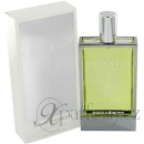 Paco Rabanne Calandre EdT 100ml W