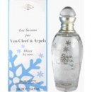 Van Cleef & Arpels Les Saisons: Winter EdT 125ml W