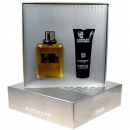 Givenchy Gentlemen Edt 100ml + 75ml sprchový gel