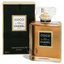 Chanel Coco EDP 35ml W