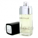 Chanel Cristalle EDP 35ml W