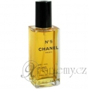 Chanel No. 5 EDP 50ml W