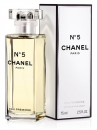 Chanel No.5 Eau Premiere EDP 150ml W