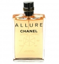 Chanel Allure EDP 35ml W