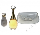 Christian Dior Jadore EdP 100ml W