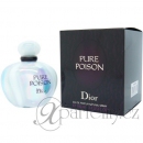 Christian Dior Pure Poison EdP 30ml W