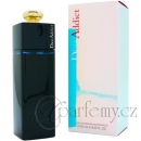 Christian Dior Addict EdP 20ml W