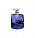 Bvlgari BLV Notte EdP 75ml W