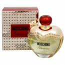 Moschino Glamour EdP 30ml W