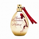 Agent Provocateur Maitresse EdP 50ml W