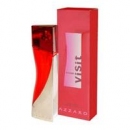 Azzaro Visit EdP 25ml W